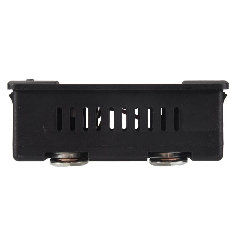 PEACEFAIR PZEM-025 DC Digitale – Energy Meter Bidirectional Bewertung und Preis
