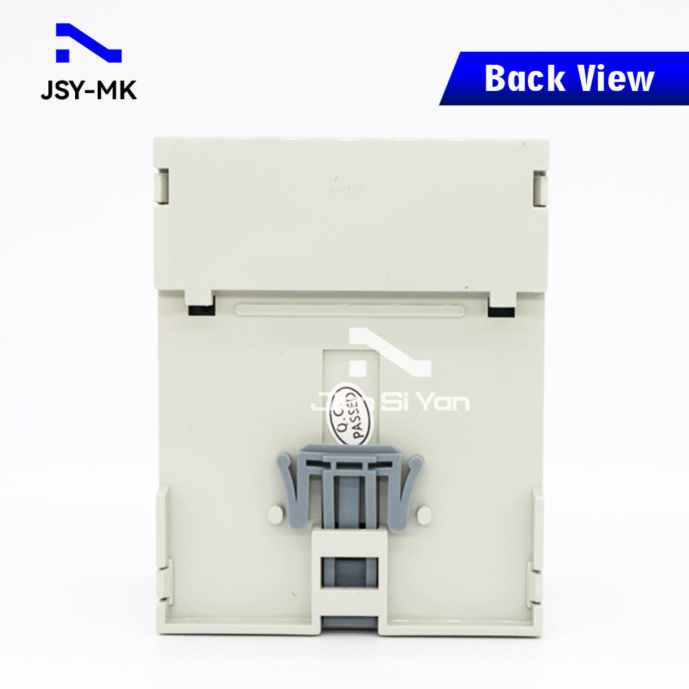 JSY-MK-339 RS485 Bidirektional – Energy Meter Bidirectional Bewertung und Preis