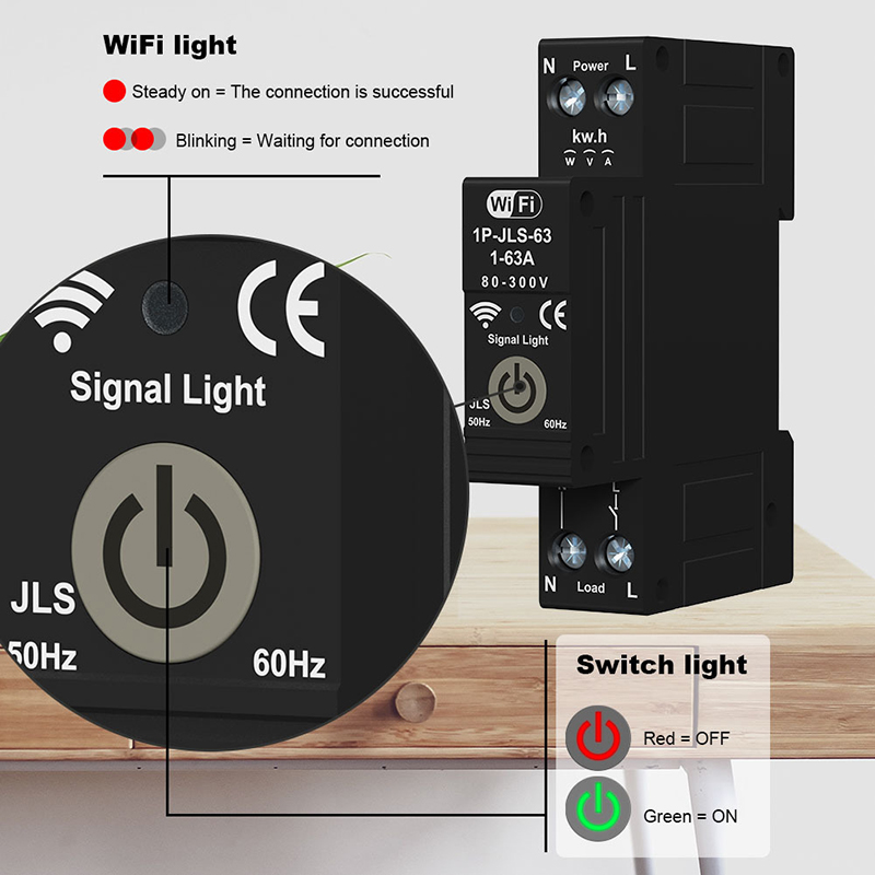 Photovoltaik Bidirektionale Me – Energy Meter Bidirectional Bewertung und Preis