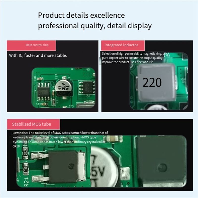 A92Z 1 Stück Solar-Controller  – Pwm Charge Controller Bewertung und Preis