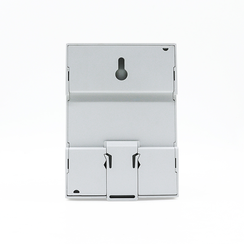Bidirektionales Energieverbrau – Energy Meter Bidirectional Bewertung und Preis