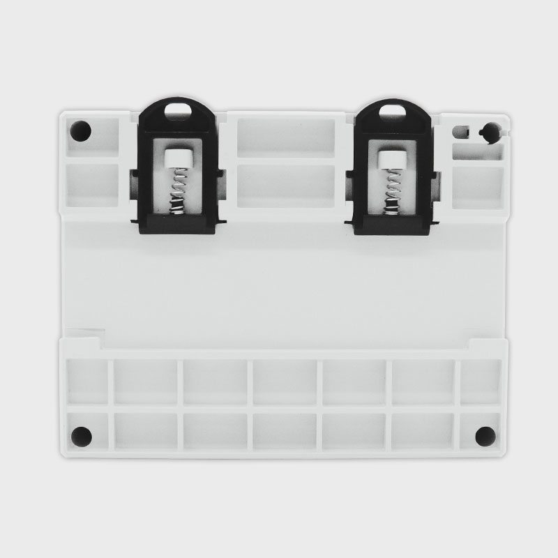 Tuya Zigbee Energieverbrauchsm – Energy Meter Bidirectional Bewertung und Preis