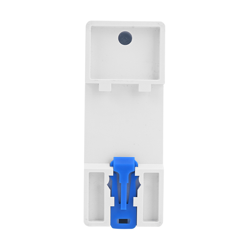 LIUYI DIN-Schienen-DC-Energiez – Energy Meter Bidirectional Bewertung und Preis
