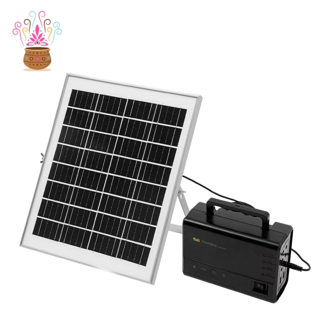 Solar-Wechselrichter, 110–240  – Renewable Energy House Bewertung und Preis